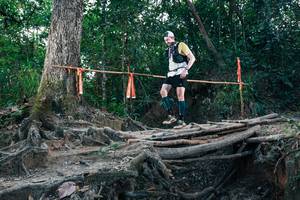 BIB: 
                            <button type="button" onclick="openModal(27311276)" class="btn btn-primary btn-sm float-right btn-popup" data-toggle="modal" data-target=".modal-high-quality">
                        <i class="fas fa-shopping-cart"></i> Add to Cart
                    </button>
                                            <button type="button" onclick="isThisMe(27311276, true)" class="btn btn-success btn-sm float-right btn-popup btn-isme hidden" data-toggle="tooltip" data-placement="bottom" title="นี่คือรูปของคุณใช่ไหม คลิกที่นี่เพื่อเอาเข้าอัลบั้ม">
                        <i class="fas fa-plus"></i> Add to album
                    </button>
                    <button type="button" onclick="isThisMe(27311276, false)" class="btn btn-warning btn-sm float-right btn-popup btn-isnotme hidden">
                        <i class="fas fa-ban"></i> Remove from album
                    </button>